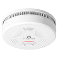 X-Sense SD11 Rauchmelder