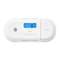 X-Sense XC04-WX WLAN CO-Melder (App ohne Gateway)