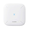 X-Sense SBS50 Funk-Sicherheits-Gateway