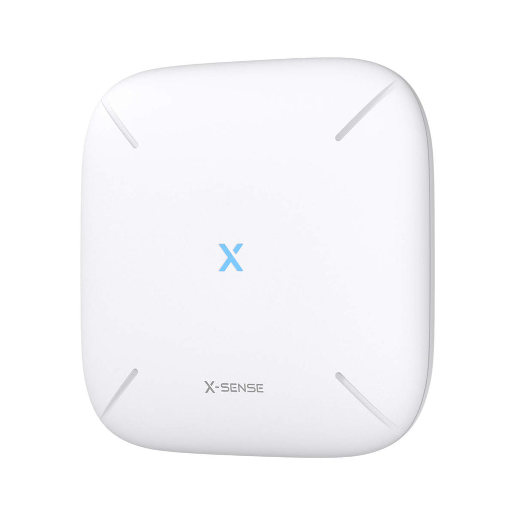 X-Sense SBS50 Funk-Sicherheits-Gateway