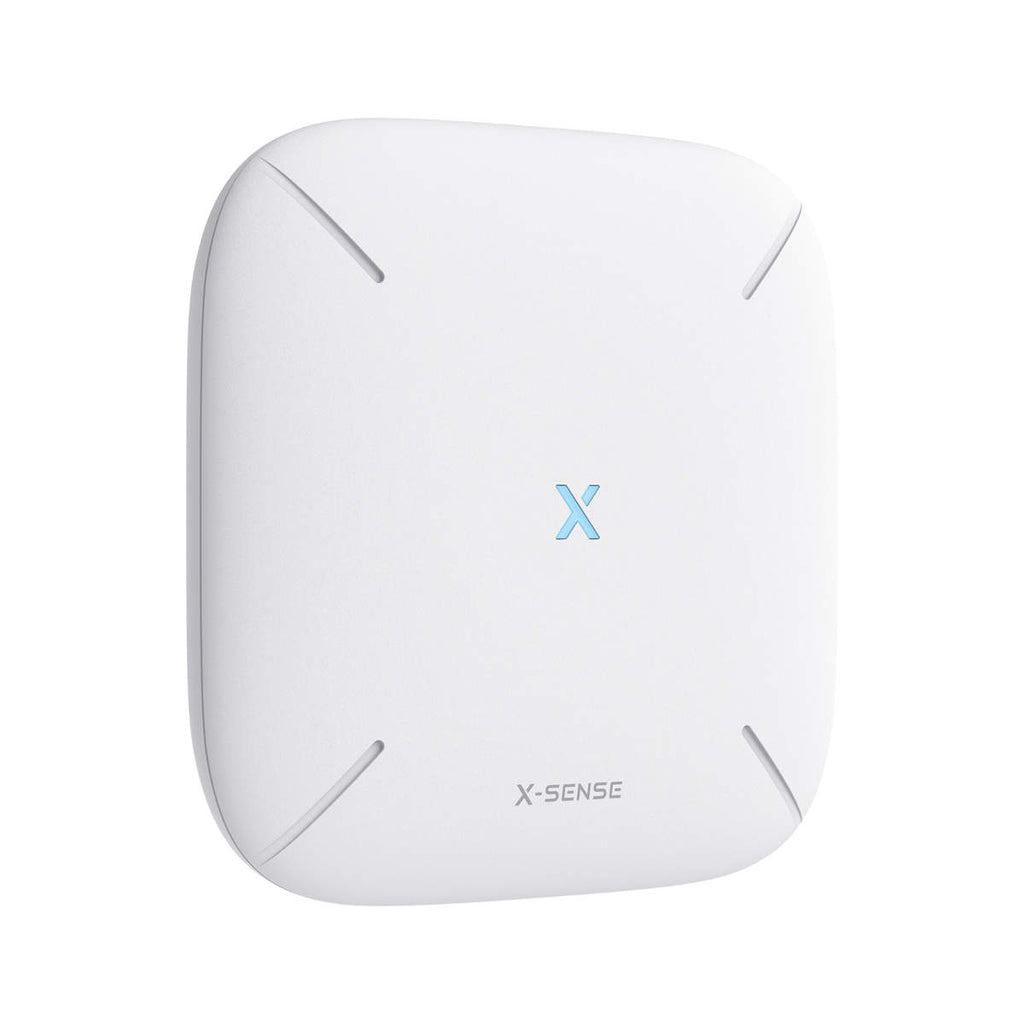 X-Sense SBS50 Funk-Sicherheits-Gateway