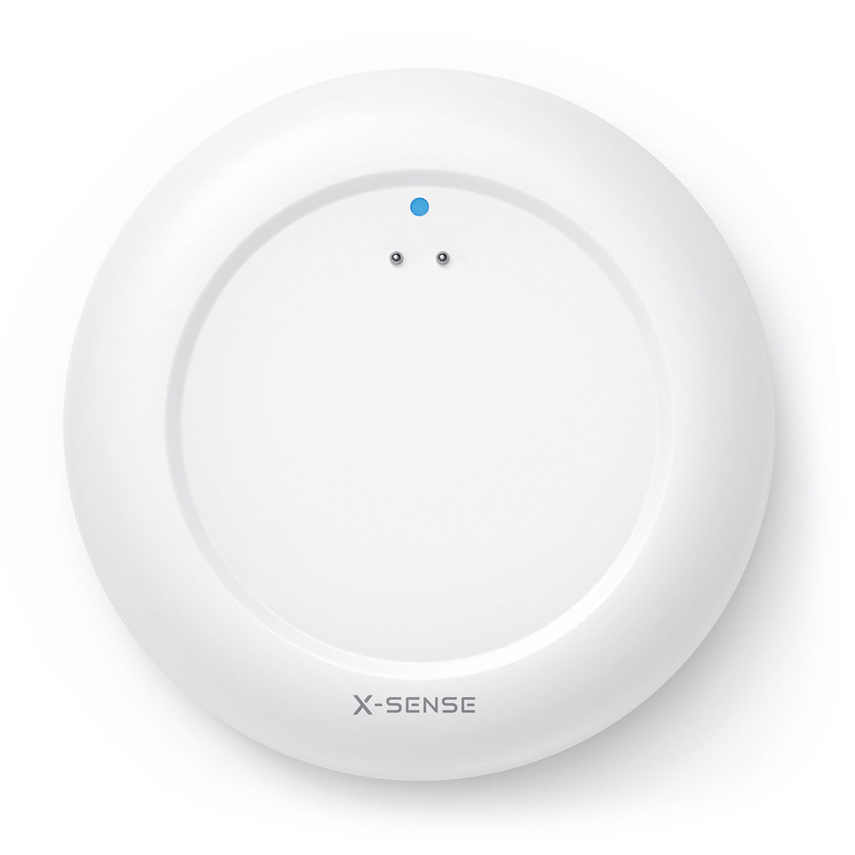 X-Sense SWS0A41 Wassermelder Set (4 Sensoren + Gateway)