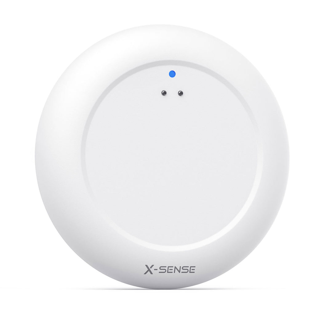 X-Sense SWS0A Wassermelder (RF, App-fähig)