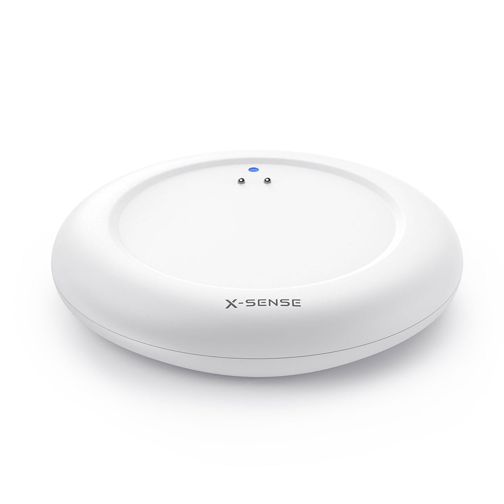 X-Sense SWS0A Wassermelder (RF, App-fähig)