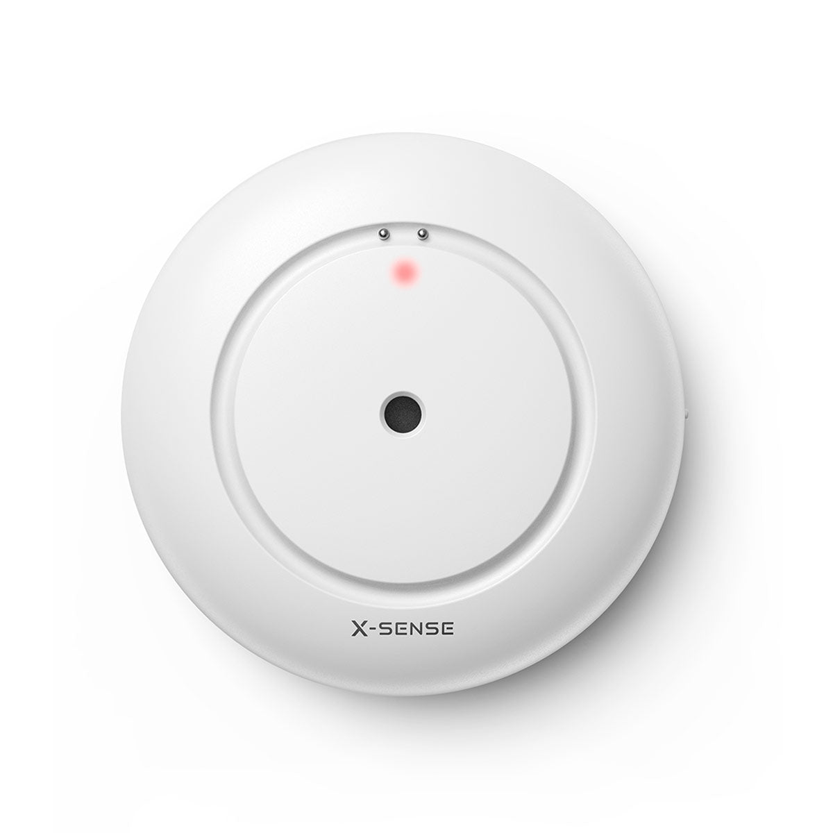 X-Sense SWS51 Wassermelder (110 dB Alarm)