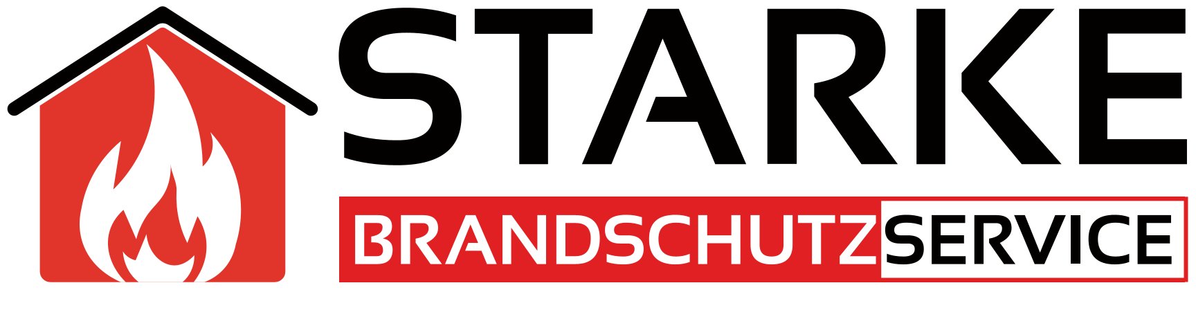 Starke Brandschutzservice
